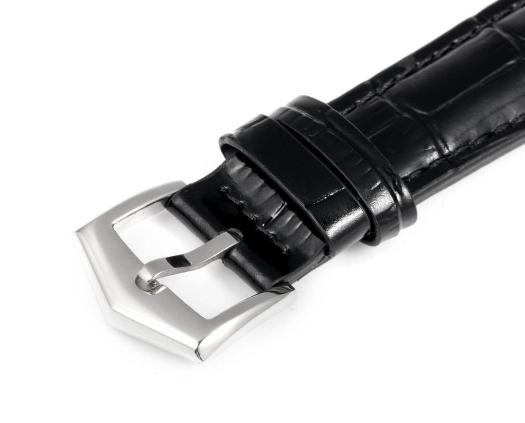 Patek Philippe Classic Collection - 5127