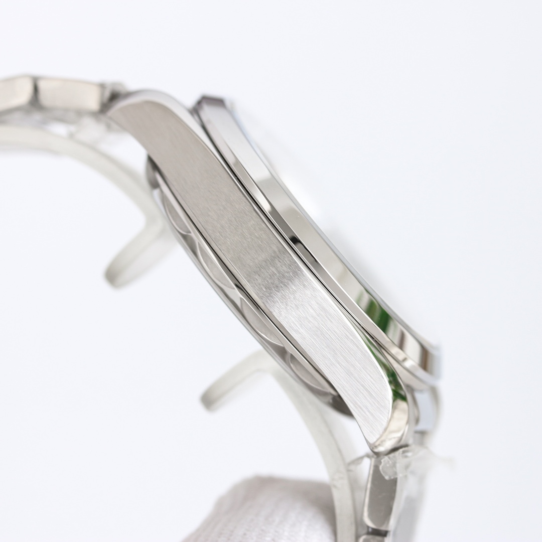 Omega Seamaster 150