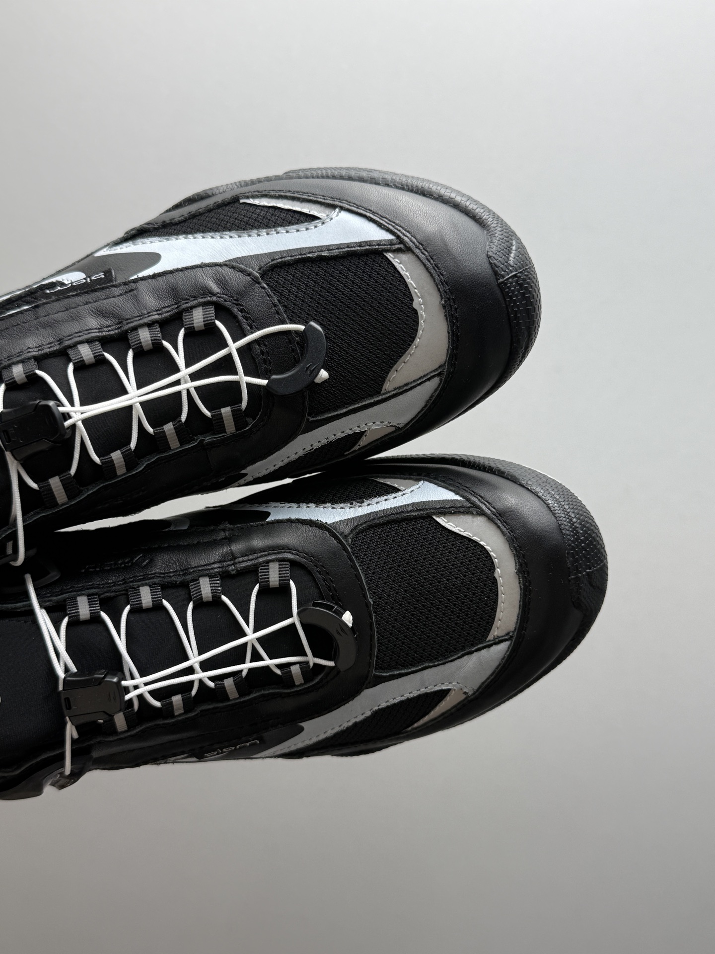 ecco BIOM C-Trail Comfortable and Stylish Running Shoes