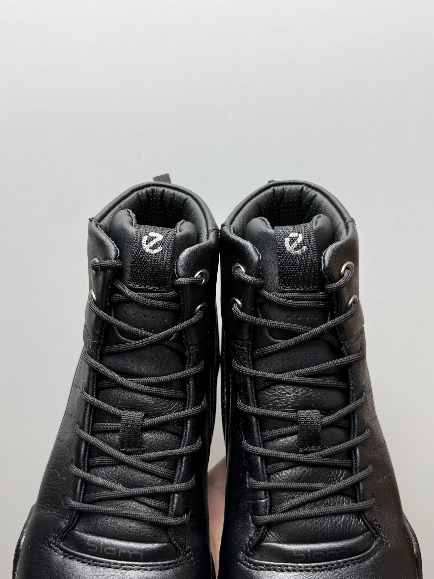 ecco Active C 25 Fall Outdoor Trail Comfort Casual Shoes