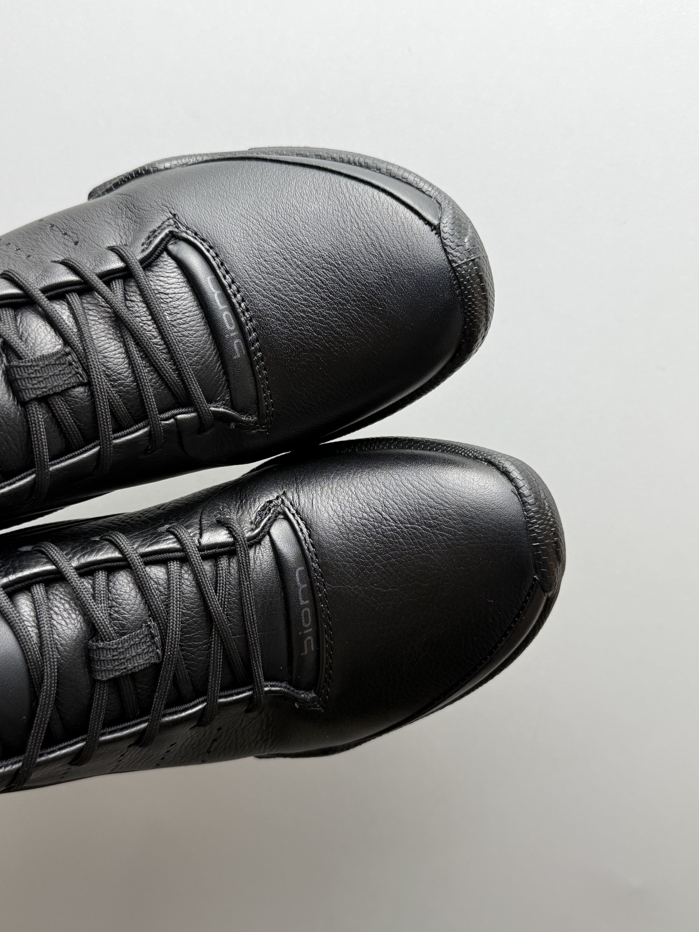 ecco Active C 25 Fall Outdoor Trail Comfort Casual Shoes