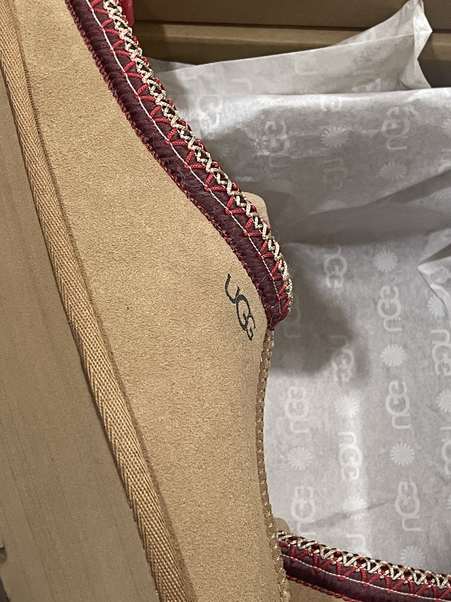 ECCO BIOM Series Women's Casual Sneakers