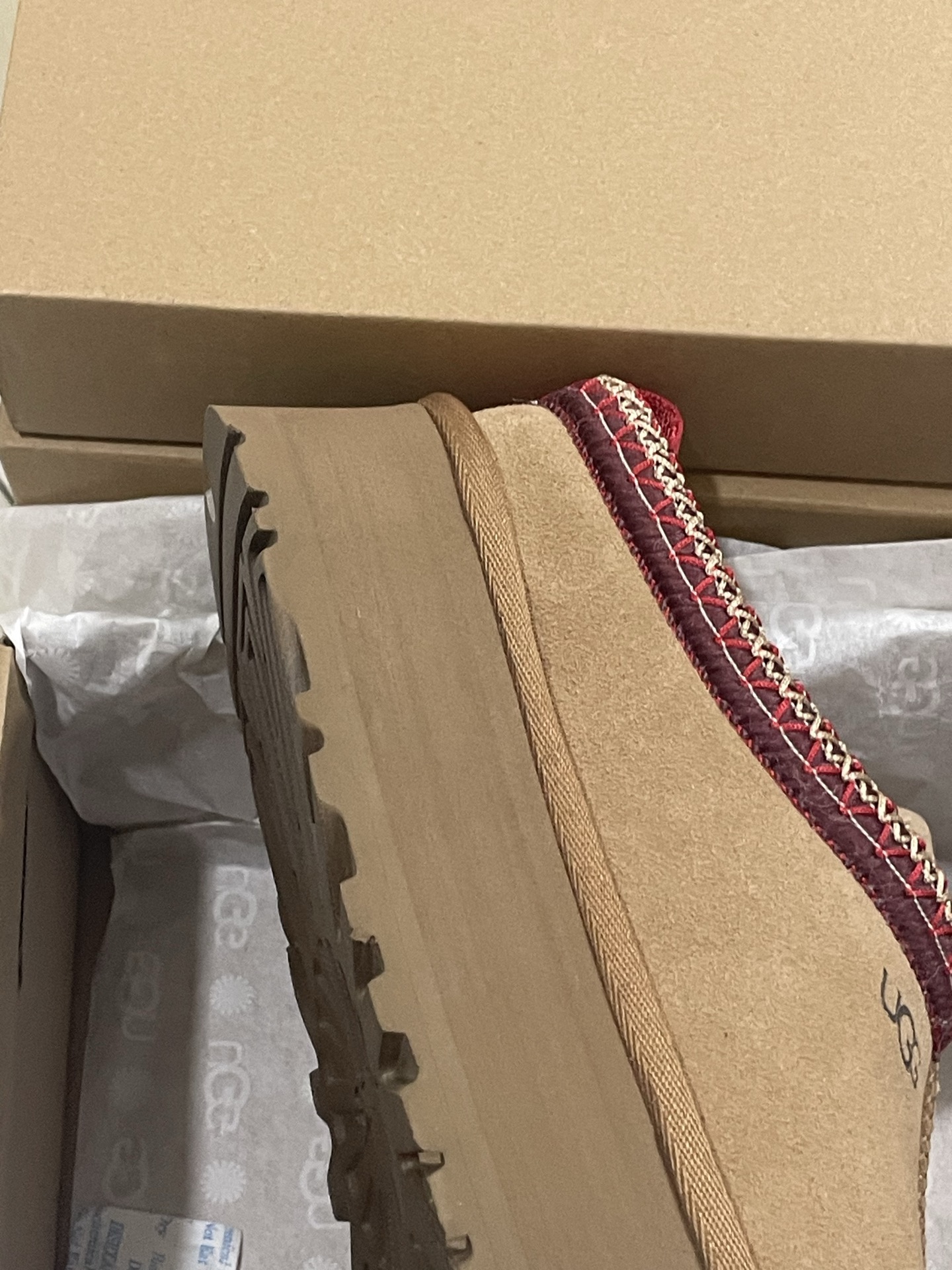 ECCO BIOM Series Women's Casual Sneakers