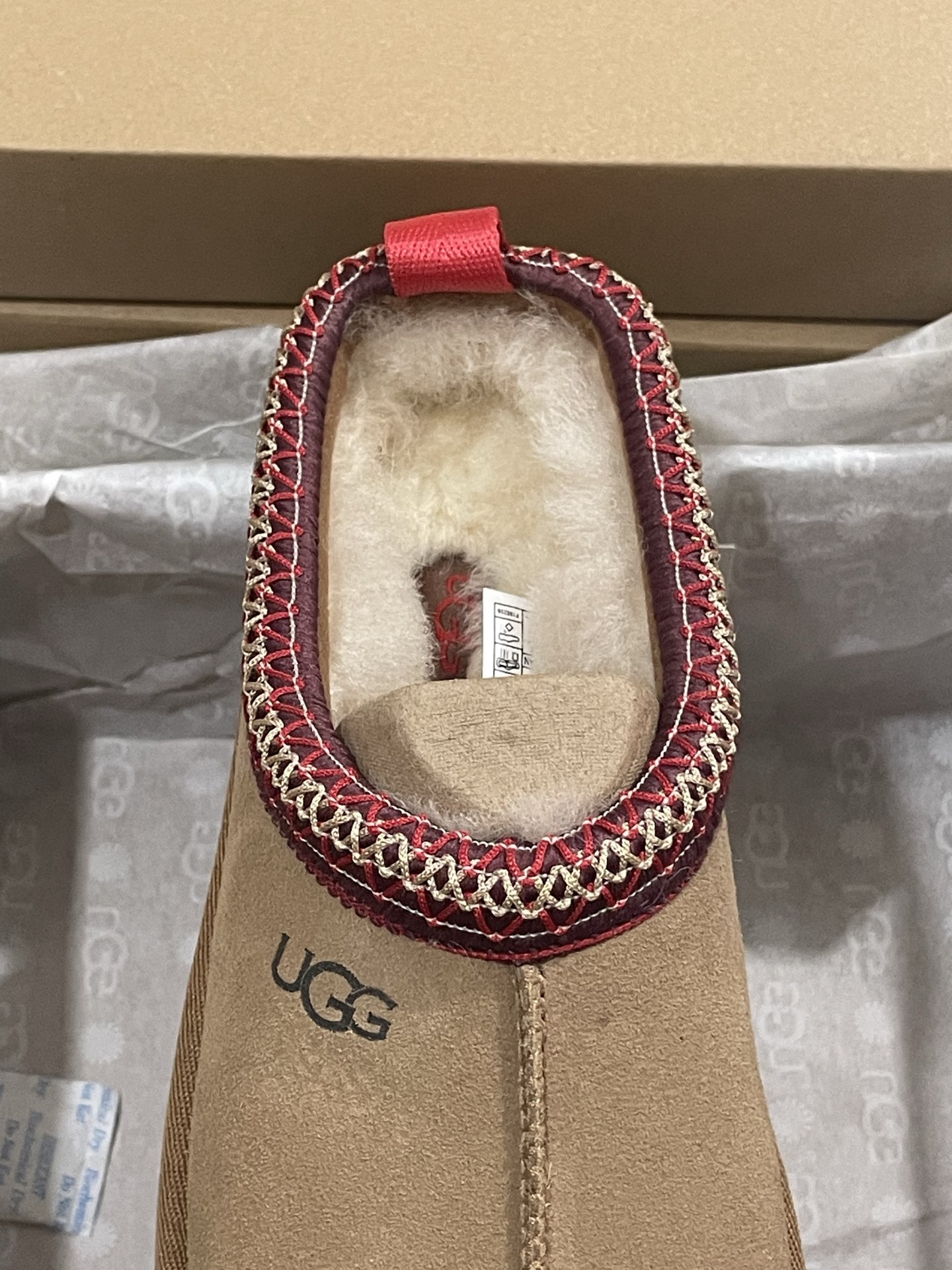 ECCO BIOM Series Women's Casual Sneakers