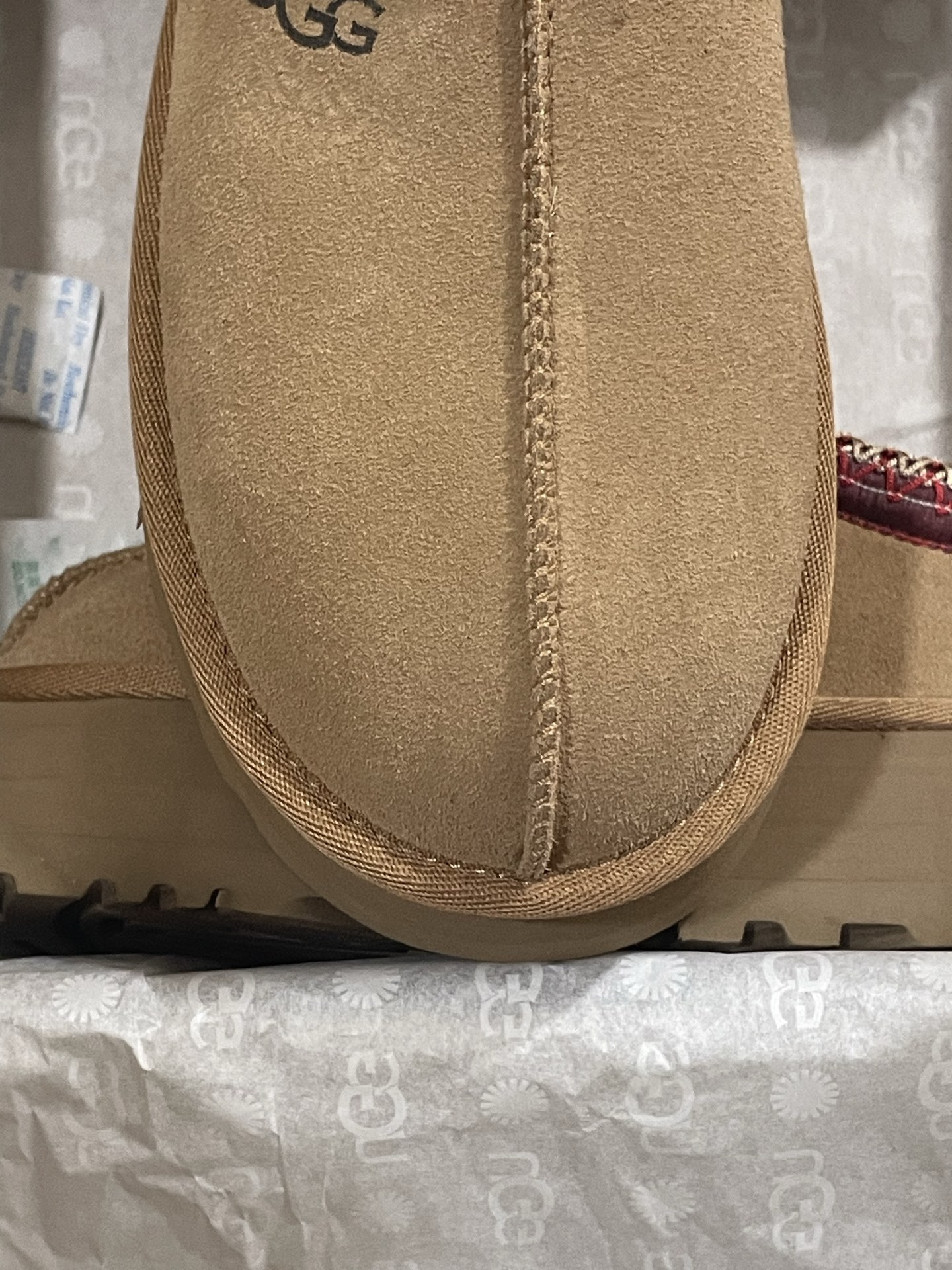 ECCO BIOM Series Women's Casual Sneakers