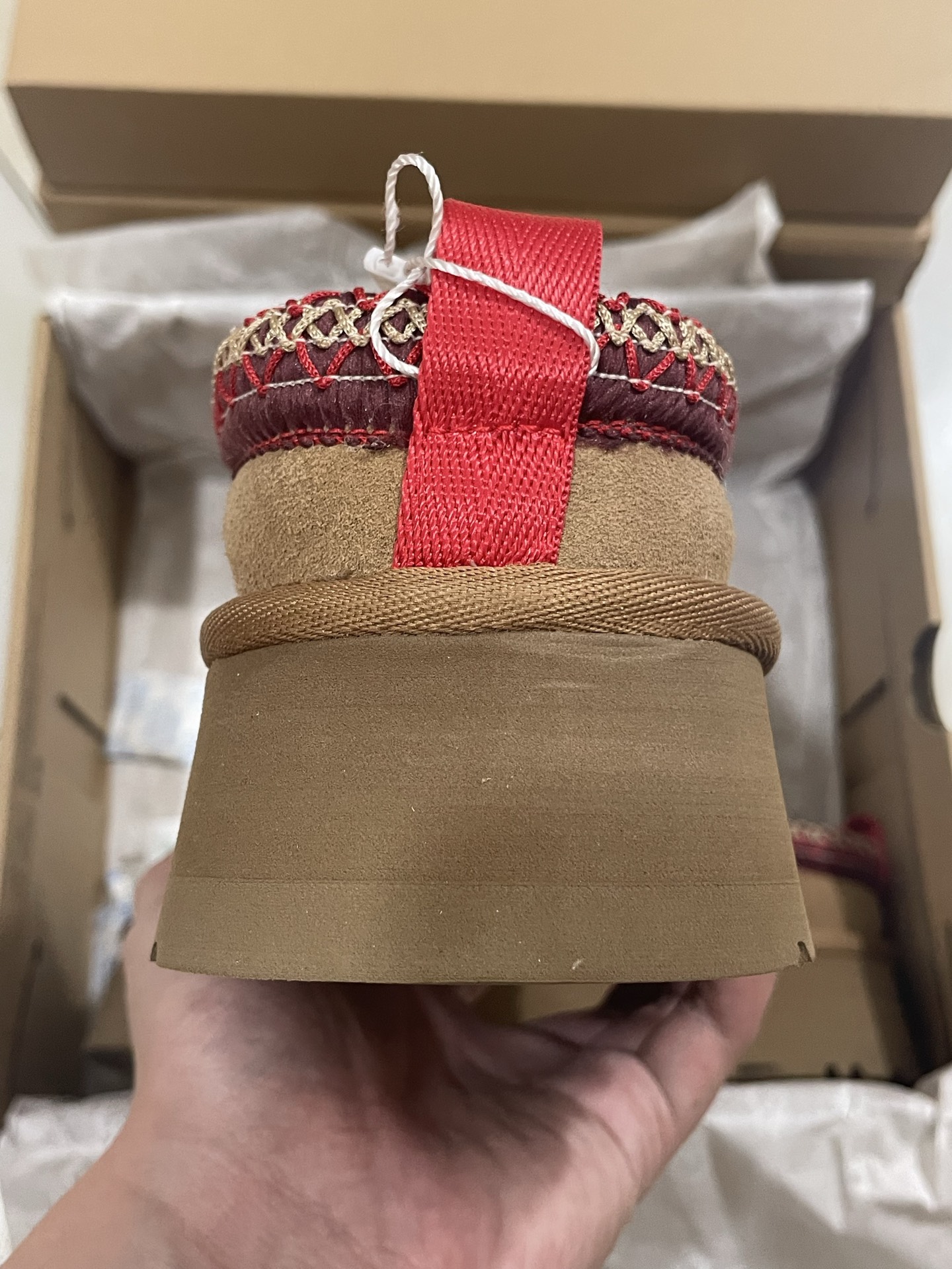 ECCO BIOM Series Women's Casual Sneakers