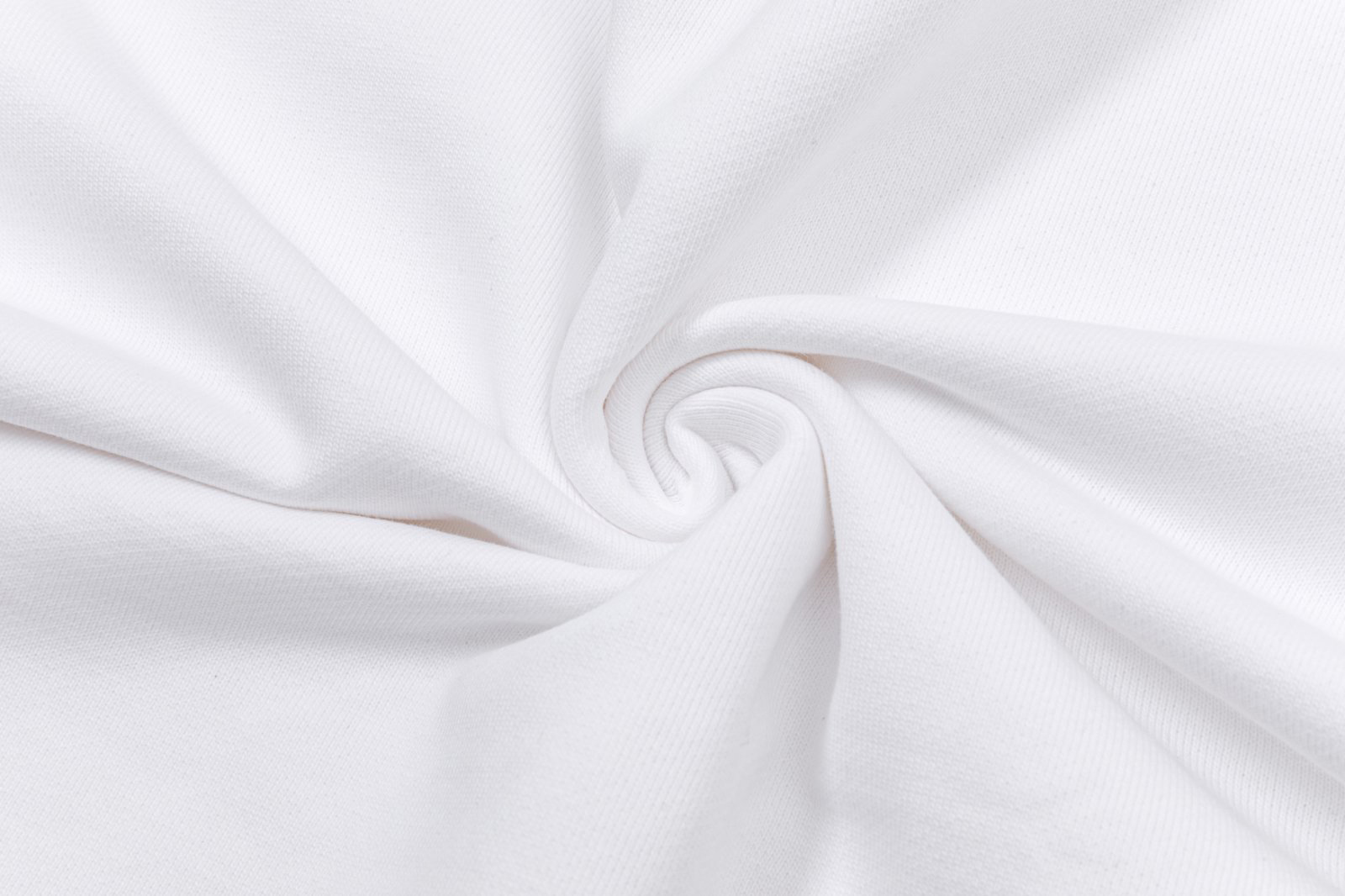 Chanel 2025 AW Paris Print Hoodie - Premium Cotton