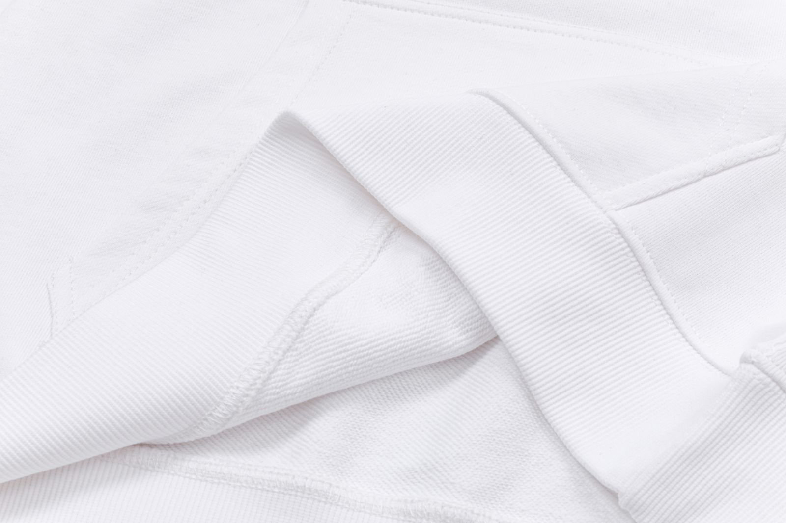 Chanel 2025 AW Paris Print Hoodie - Premium Cotton