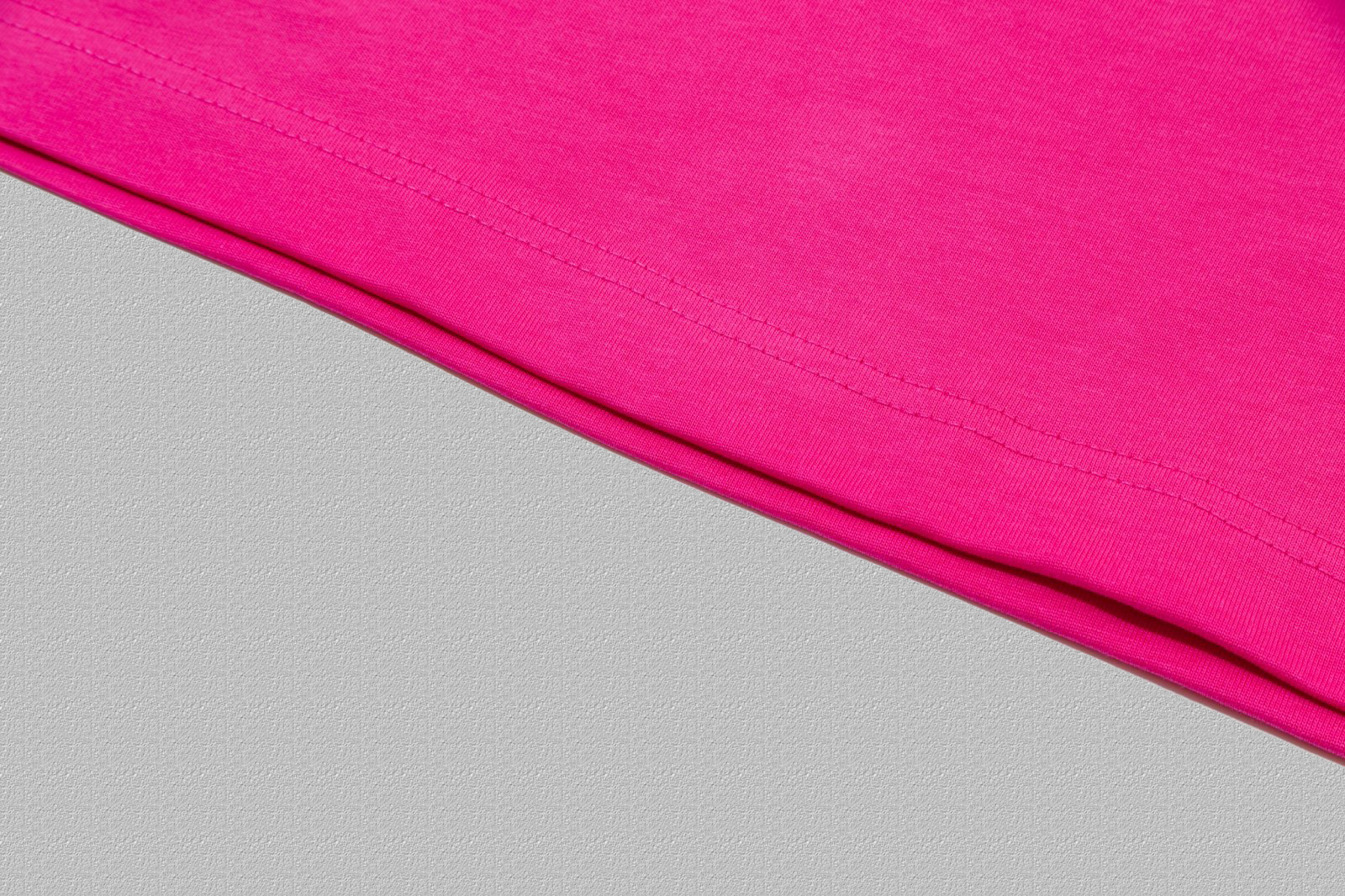  [CHANEL] 2025FW Short-Sleeve T-Shirt - High-End Heavyweight Fabric