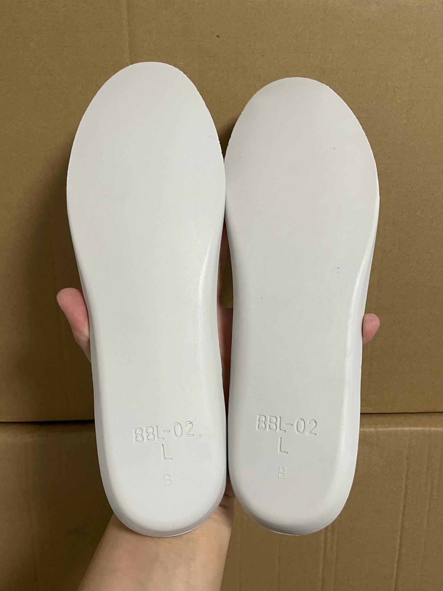 Burberry House Series Checkered Patchwork Leather Casual Sneakers