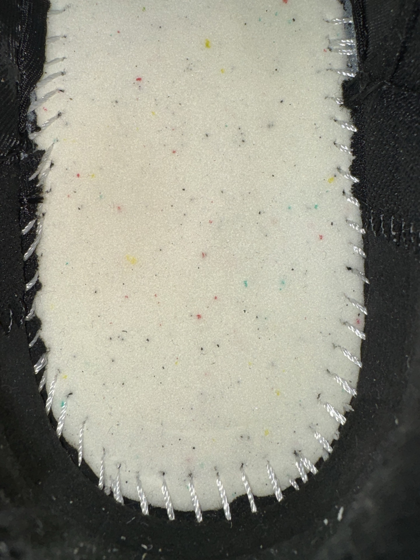 DIOR B35 NXXT Series Technical Fabric Sneakers