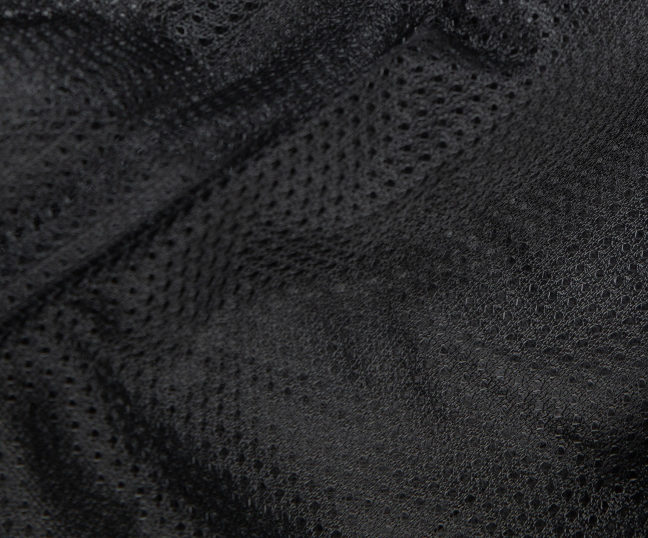 The North Face Lightweight Waterproof Rain Jacket