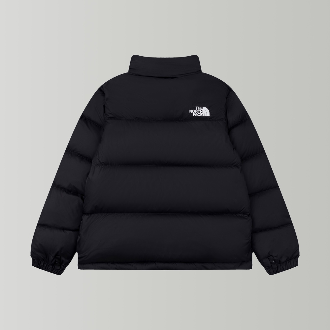 The North Face Classic Unisex Down Jacket