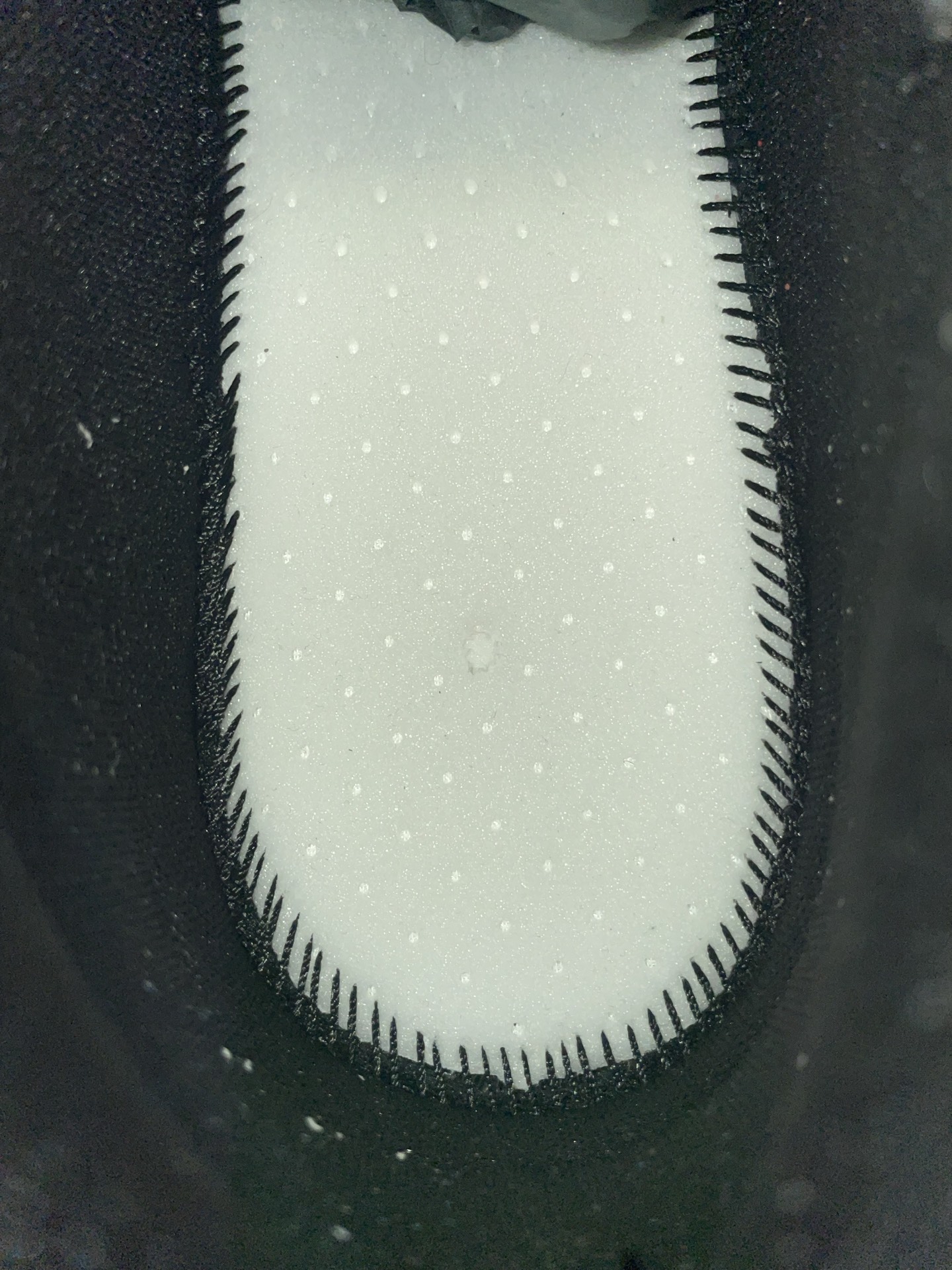 BALENCIAGA 2025 SS Patent Red Integrated Zipper High-Top Fashion Basketball Sneakers