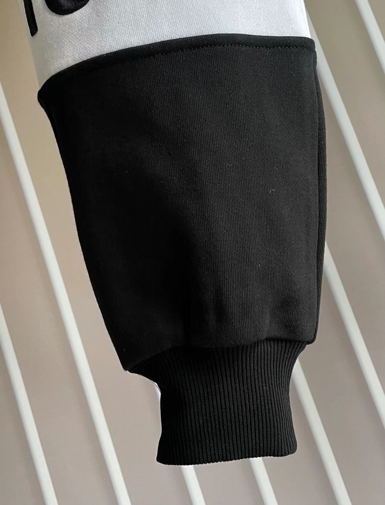 Givenchy Logo-Print Track Pants