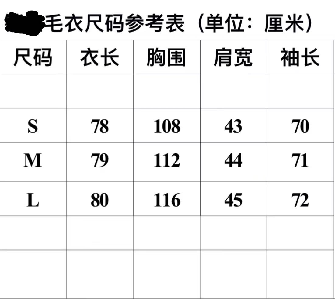 Givenchy 5-Star Distressed Knit Cardigan