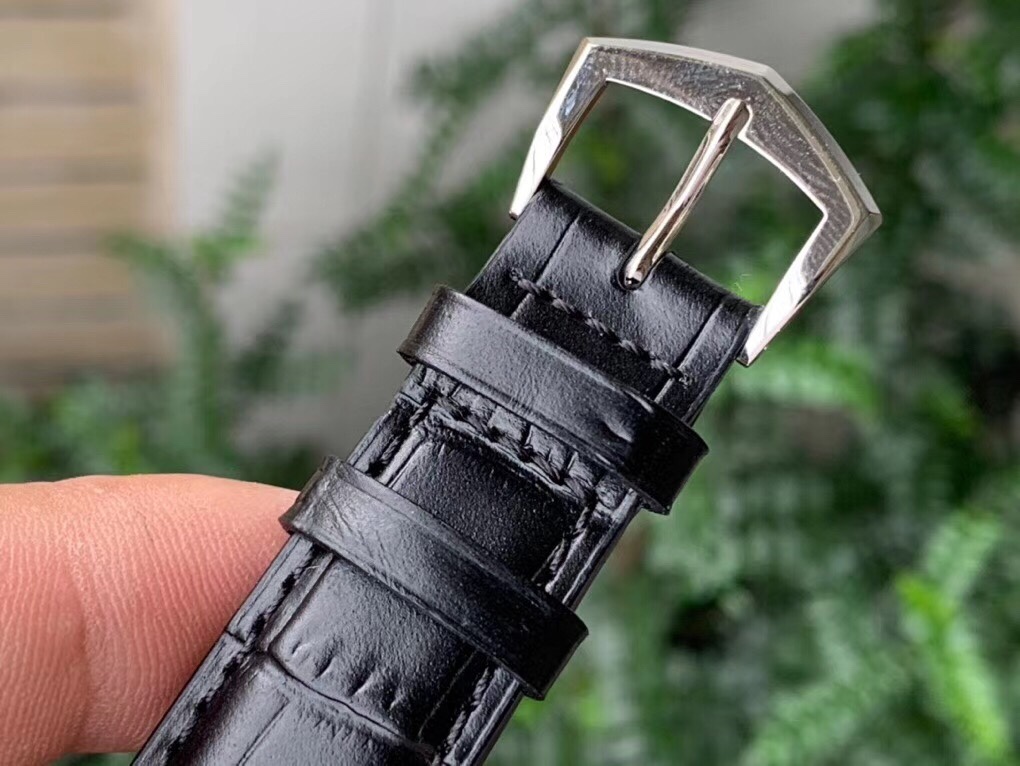 Patek Philippe 5205G-013