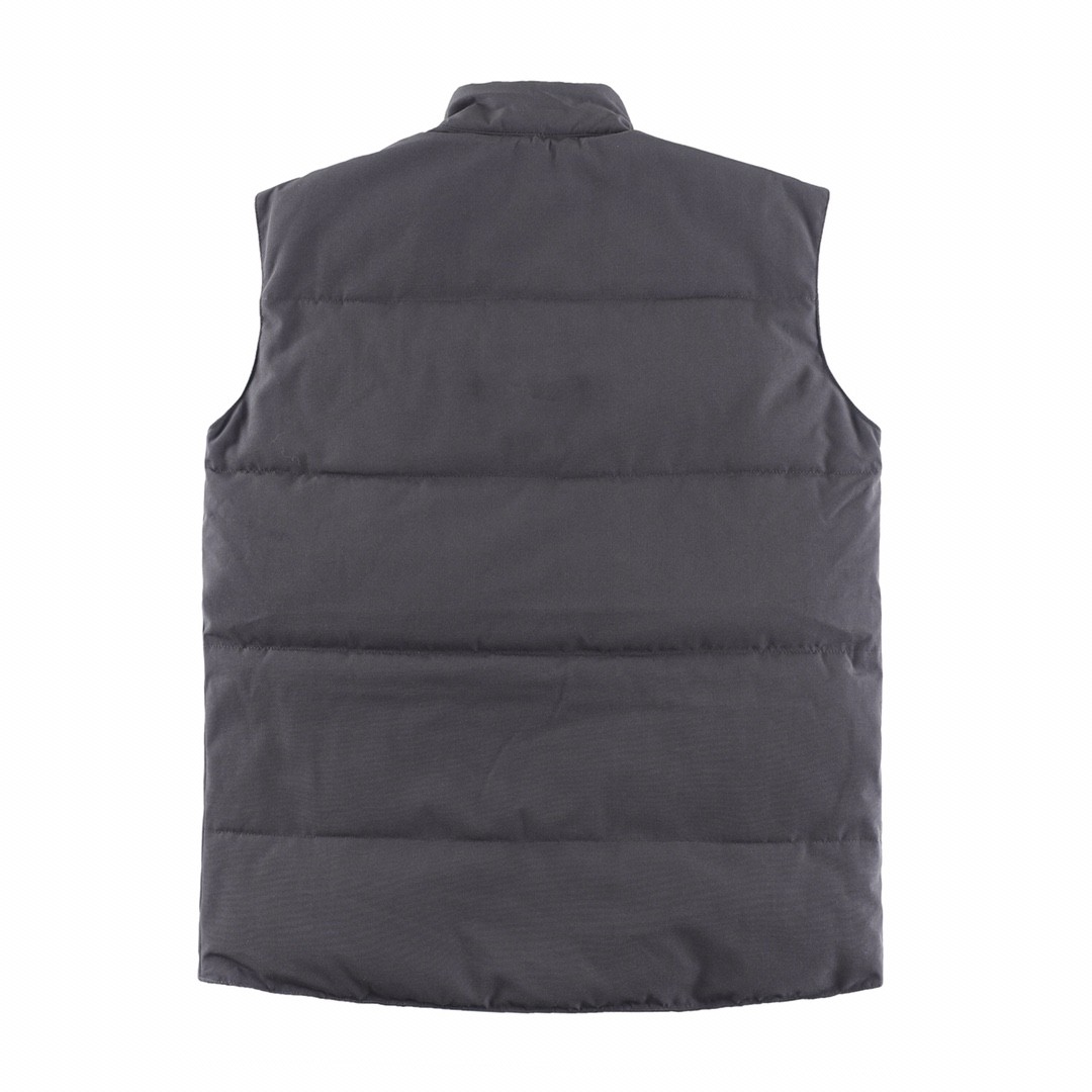 Canada Goose Freestyle Crew 4154M Men's and Women's Down Vest