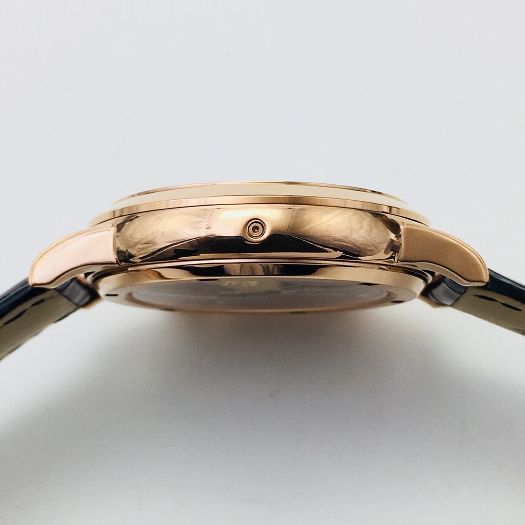 Patek Philippe V2