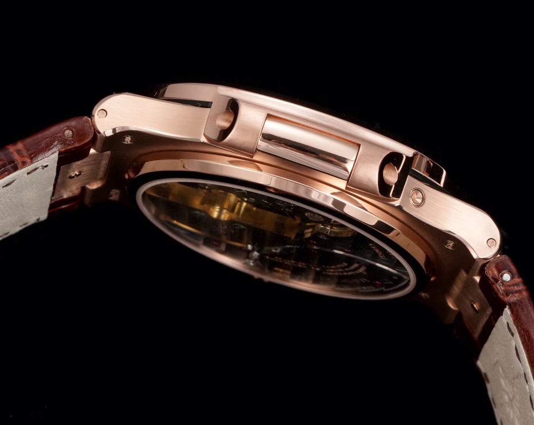 Patek Philippe 5712