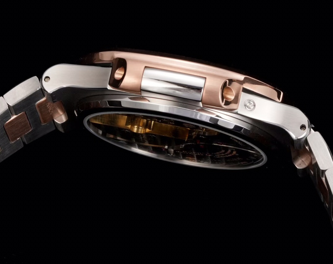 Patek Philippe 5712