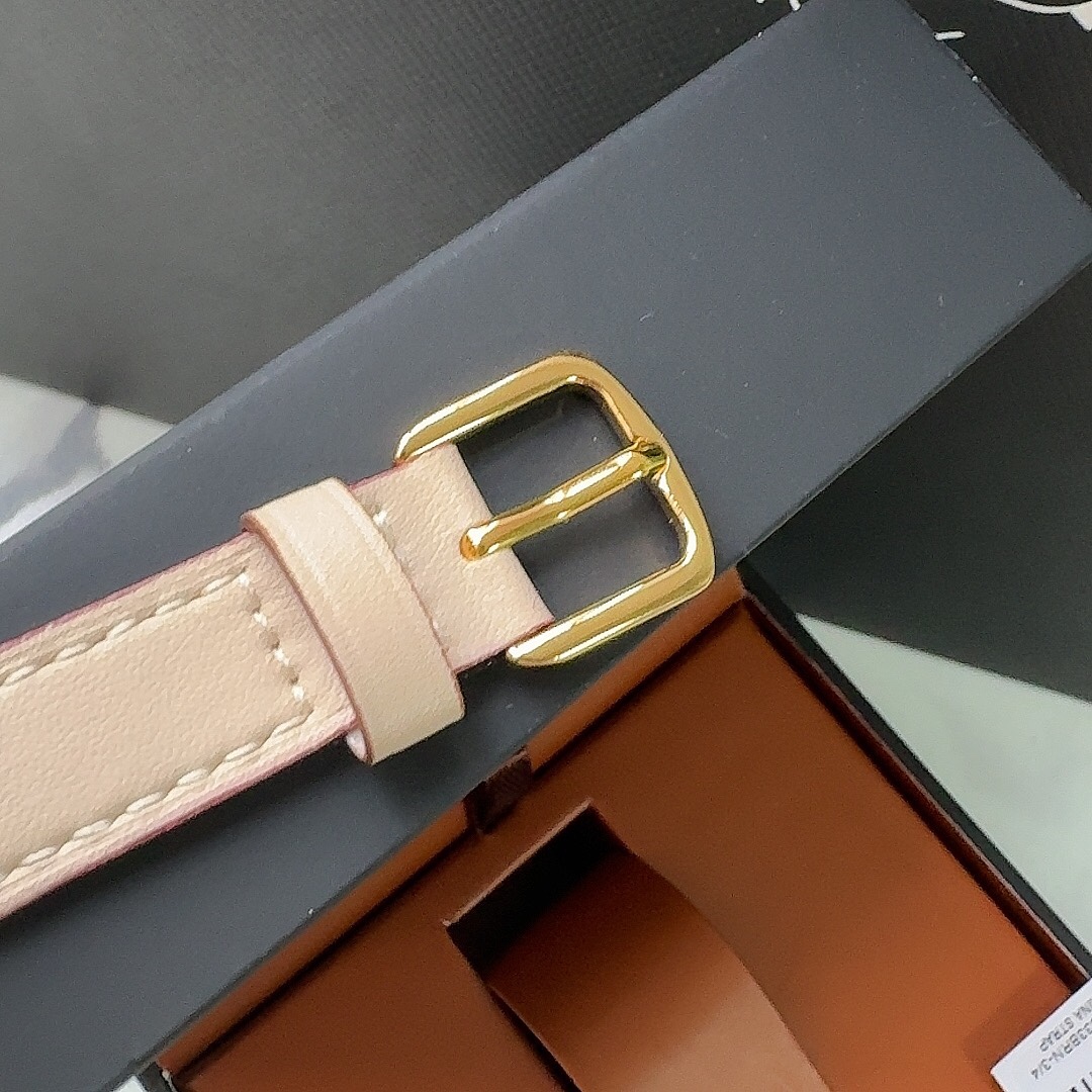 COACH New REESE Modern Collection Watch