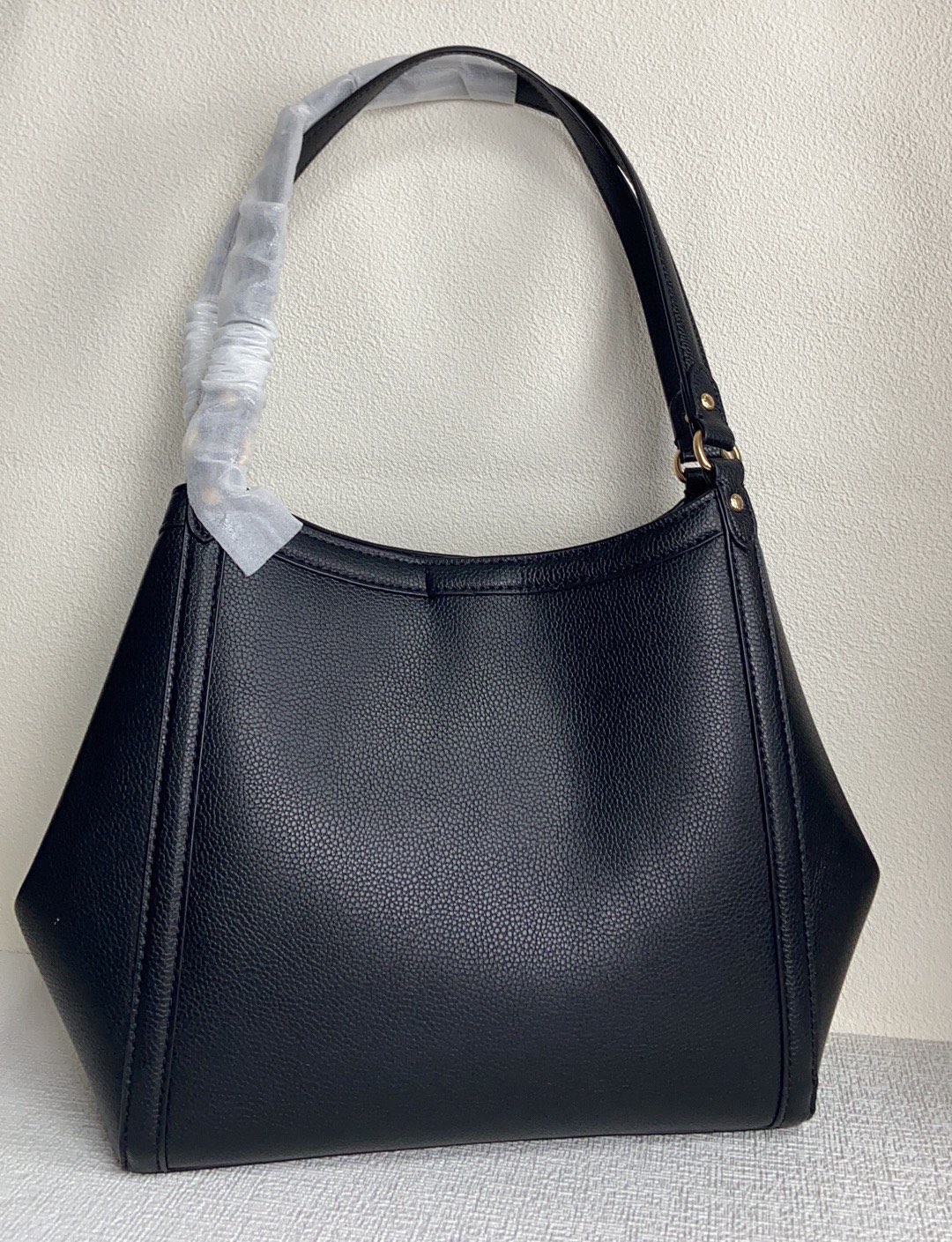 COACH New Full-Leather Peep-Toe Bag Collection Women's Bags C6291 6828 6231