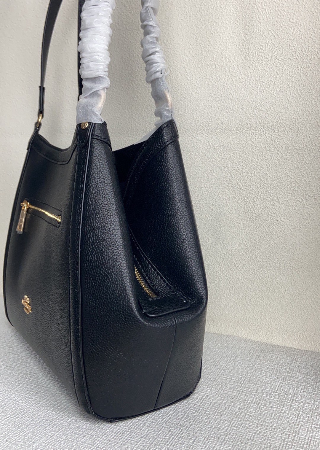 COACH New Full-Leather Peep-Toe Bag Collection Women's Bags C6291 6828 6231