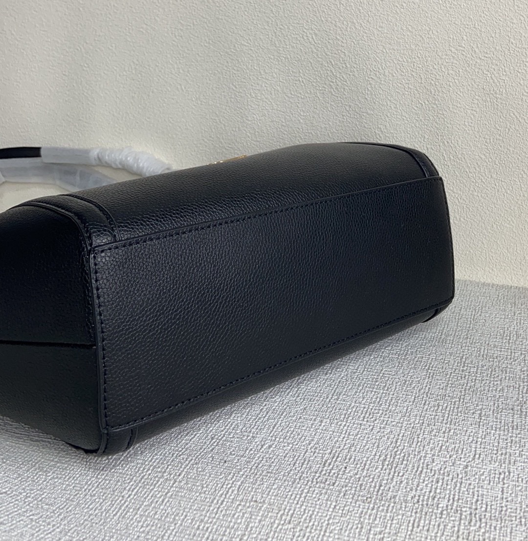 COACH New Full-Leather Peep-Toe Bag Collection Women's Bags C6291 6828 6231