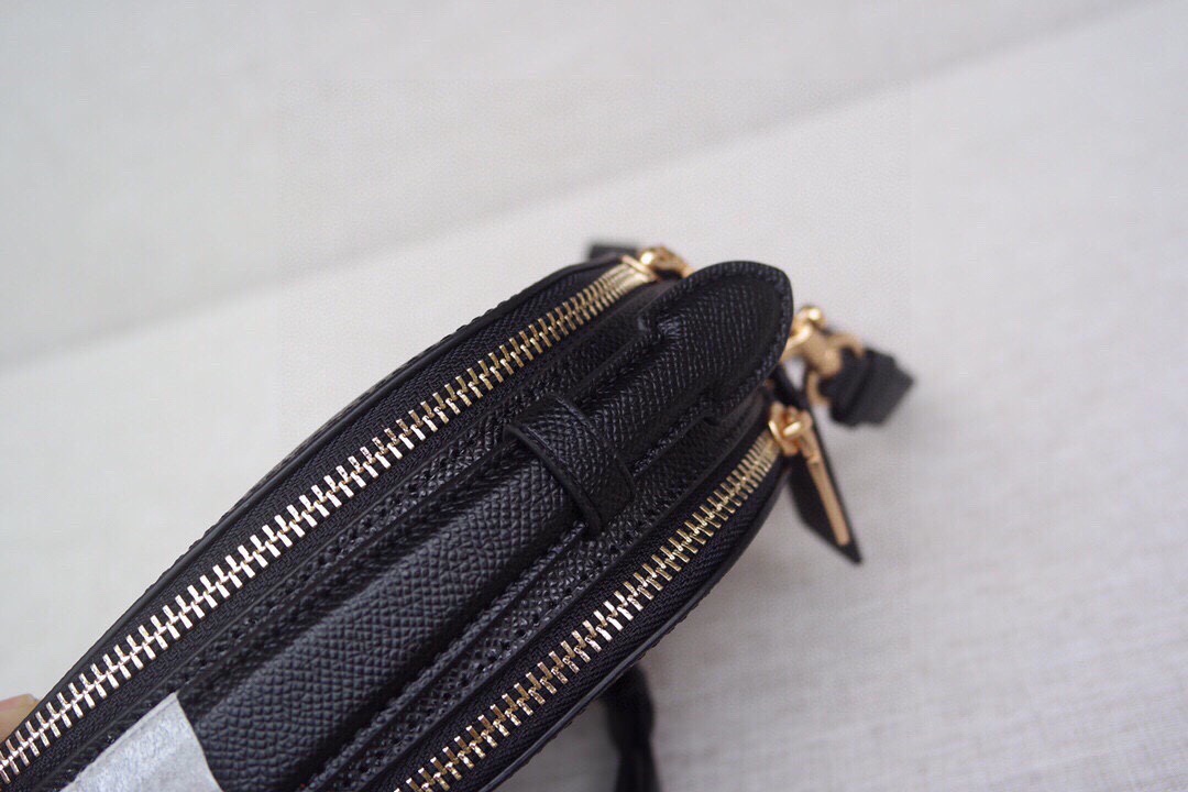 COACH New Serena Round Satchel Crossbody Bag Model 1589