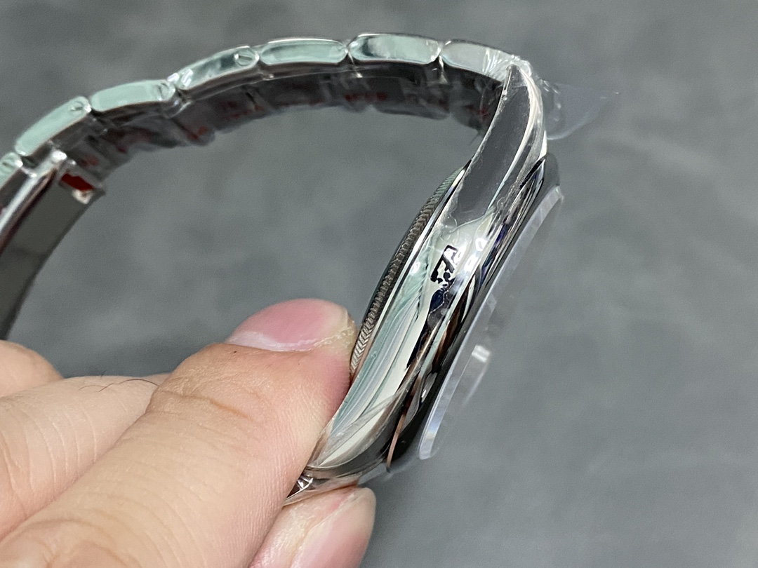 Rolex TW Rolex Perpetual 41mm 3230 Movement