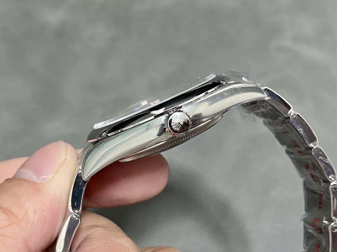 Rolex TW Rolex Perpetual 41mm 3230 Movement