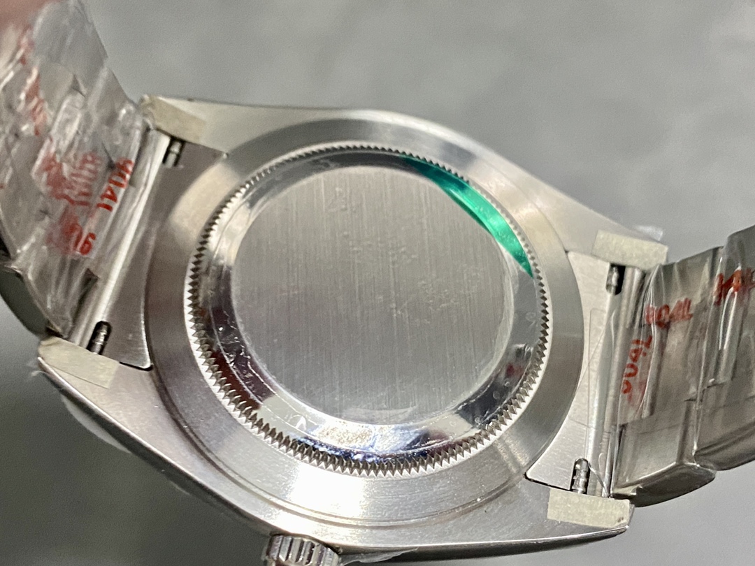 Rolex TW Rolex Perpetual 41mm 3230 Movement