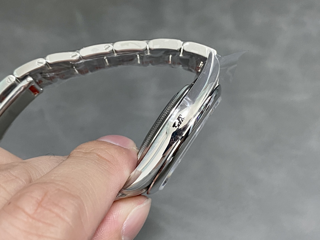 Rolex Oyster Perpetual 41mm