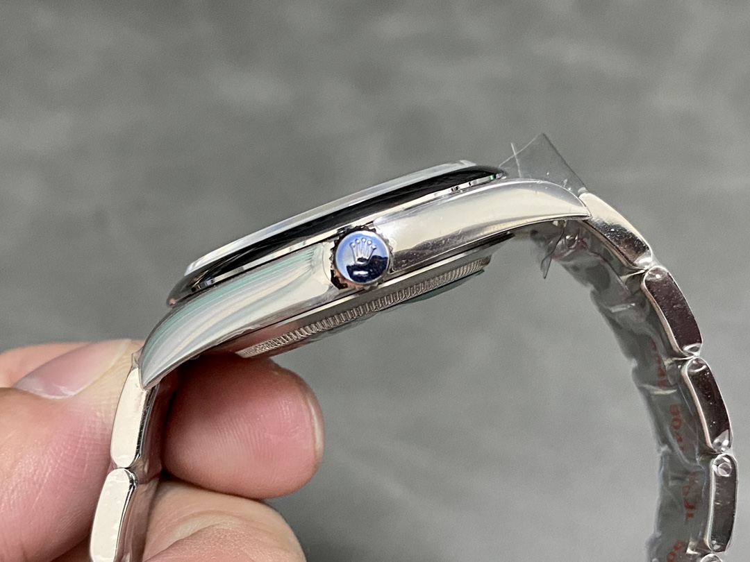 Rolex Oyster Perpetual 41mm