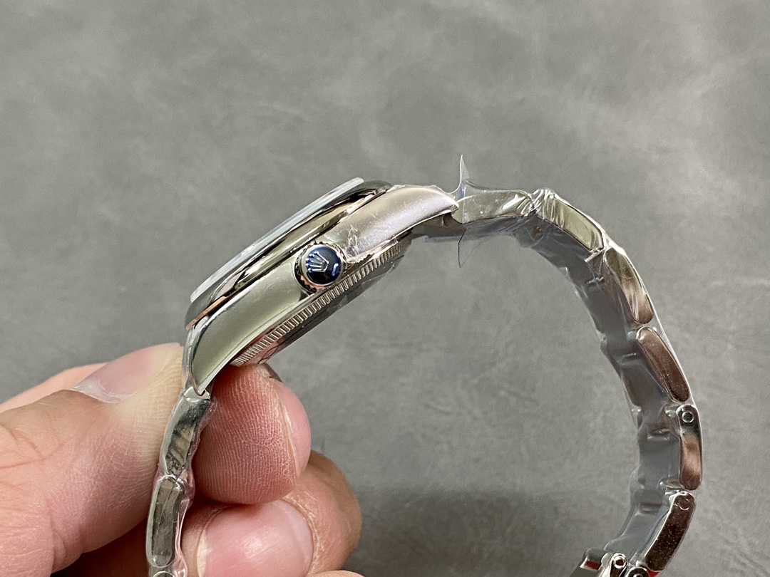 Rolex Oyster Perpetual 31mm