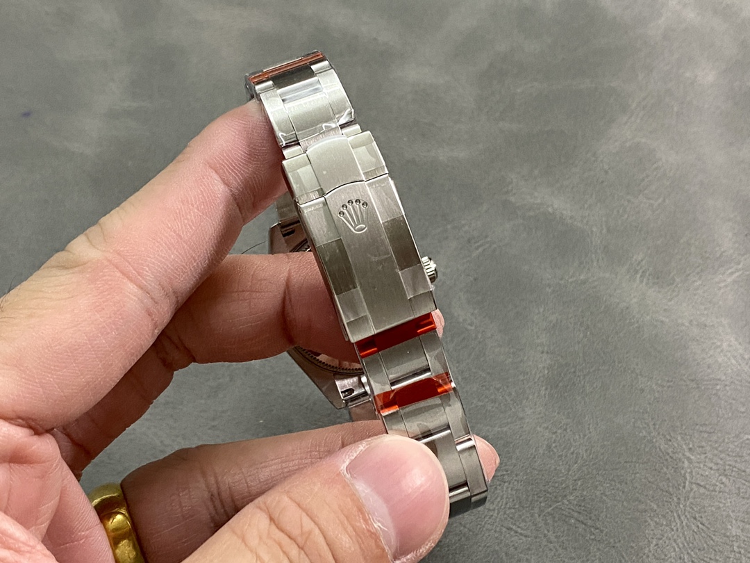 Rolex Oyster Perpetual 31mm