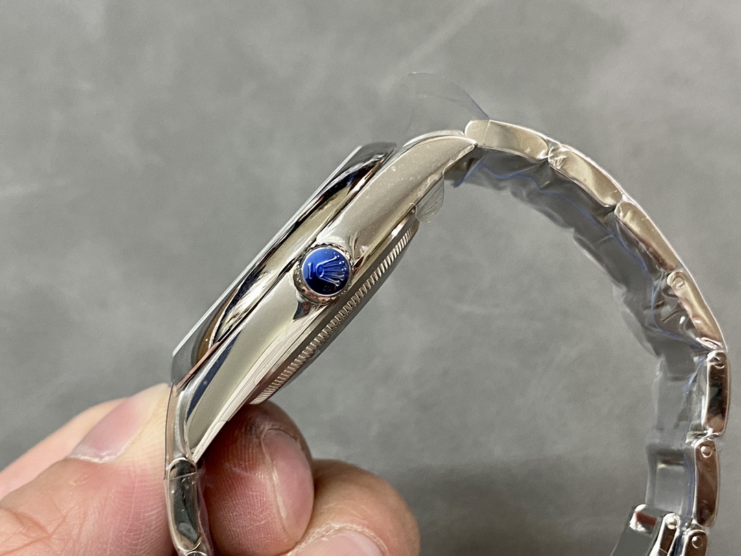 TW Rolex Oyster Perpetual 41mm｜Caliber 3230