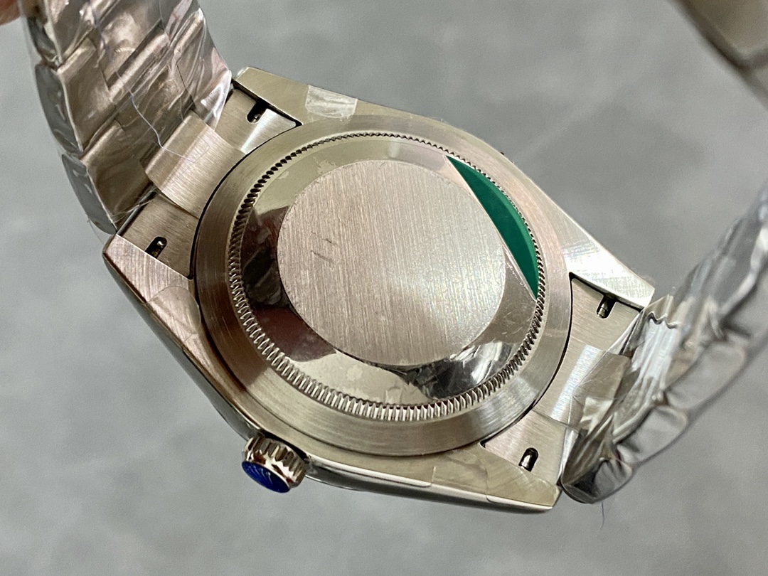 TW Rolex Oyster Perpetual 41mm｜Caliber 3230