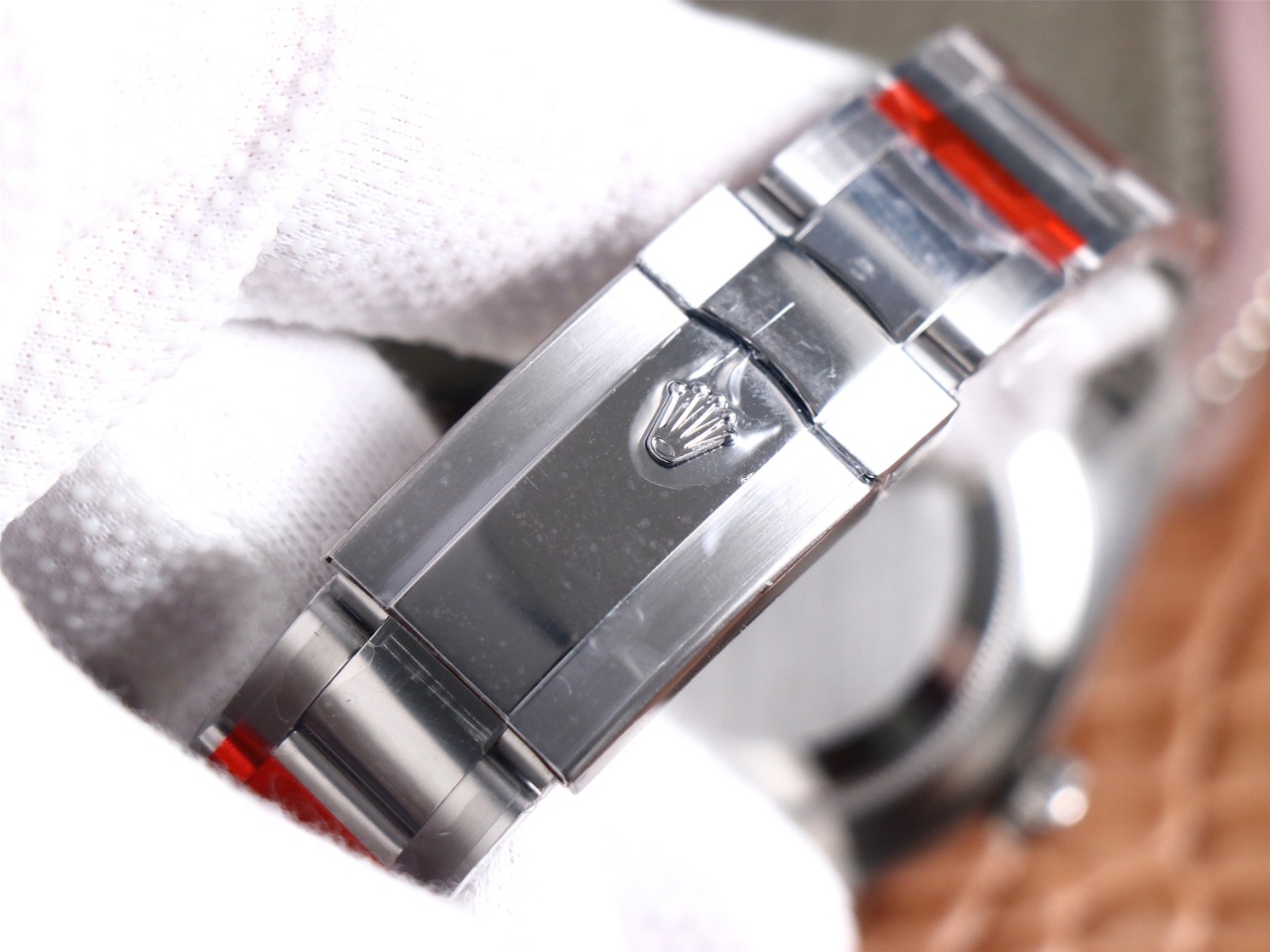 Rolex Sky-Dweller 42mm｜Caliber 9001 Ring Command Fluted Bezel Scratch-resistant Sapphire Crystal Sunburst Dial 904L Steel Three-piece Link Oyster Bracelet Annual Calendar Dual Time Zone Function