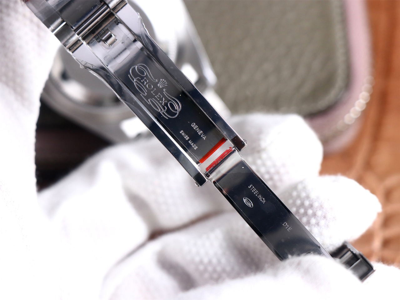 Rolex Sky-Dweller 42mm｜Caliber 9001 Ring Command Fluted Bezel Scratch-resistant Sapphire Crystal Sunburst Dial 904L Steel Three-piece Link Oyster Bracelet Annual Calendar Dual Time Zone Function