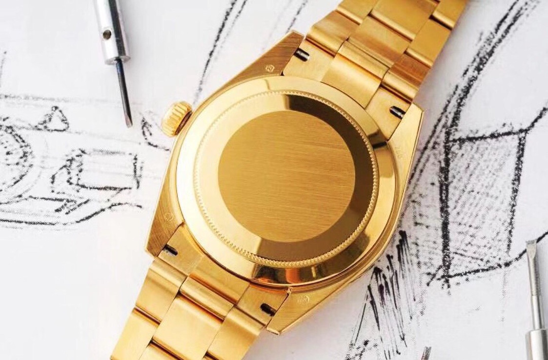 Rolex Sky-Dweller｜42mm Caliber 9001 Automatic Movement AI-developed Month Adjustment System Ring Command Bezel Annual Calendar Dual Time Zone Oyster Steel Bracelet