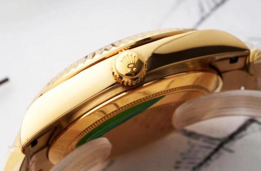 Rolex Sky-Dweller｜42mm Caliber 9001 Automatic Movement AI-developed Month Adjustment System Ring Command Bezel Annual Calendar Dual Time Zone Oyster Steel Bracelet