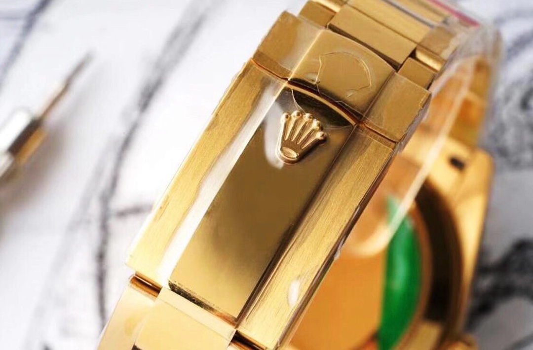 Rolex Sky-Dweller｜42mm Caliber 9001 Automatic Movement AI-developed Month Adjustment System Ring Command Bezel Annual Calendar Dual Time Zone Oyster Steel Bracelet