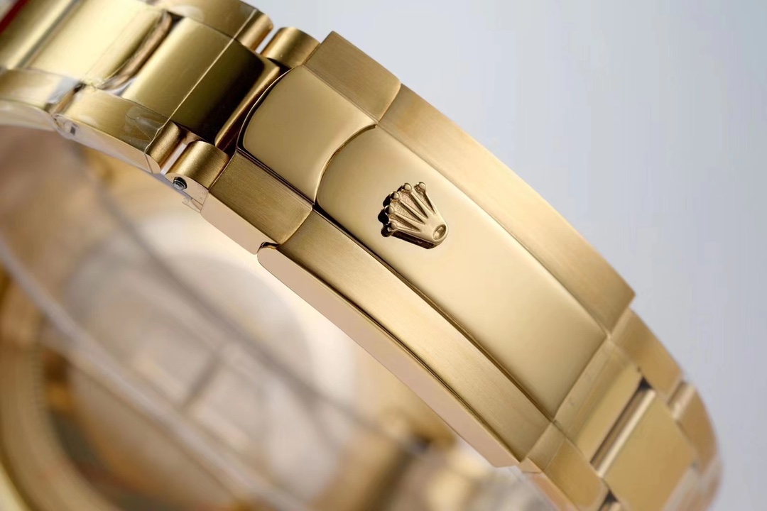Rolex Sky-Dweller 42mm｜Caliber 9001 Automatic Mechanical Movement Ring Command Fluted Bezel Scratch-resistant Sapphire Crystal (Anti-reflective Magnified Date Window) Sunburst Dial Oyster Steel Three-piece Link Bracelet 5mm Easy-adjust Link Extension Syst