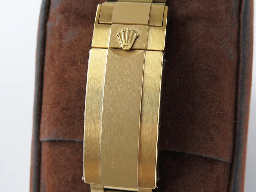 Rolex Submariner 116610 Prototype VR Factory Full Skeleton Version｜Carbon Fiber Bezel Caliber 3130 (Retains Operating Parts) Fully Detachable Dial Heavy-duty Rotor Visible Movement Operation Limited Edition