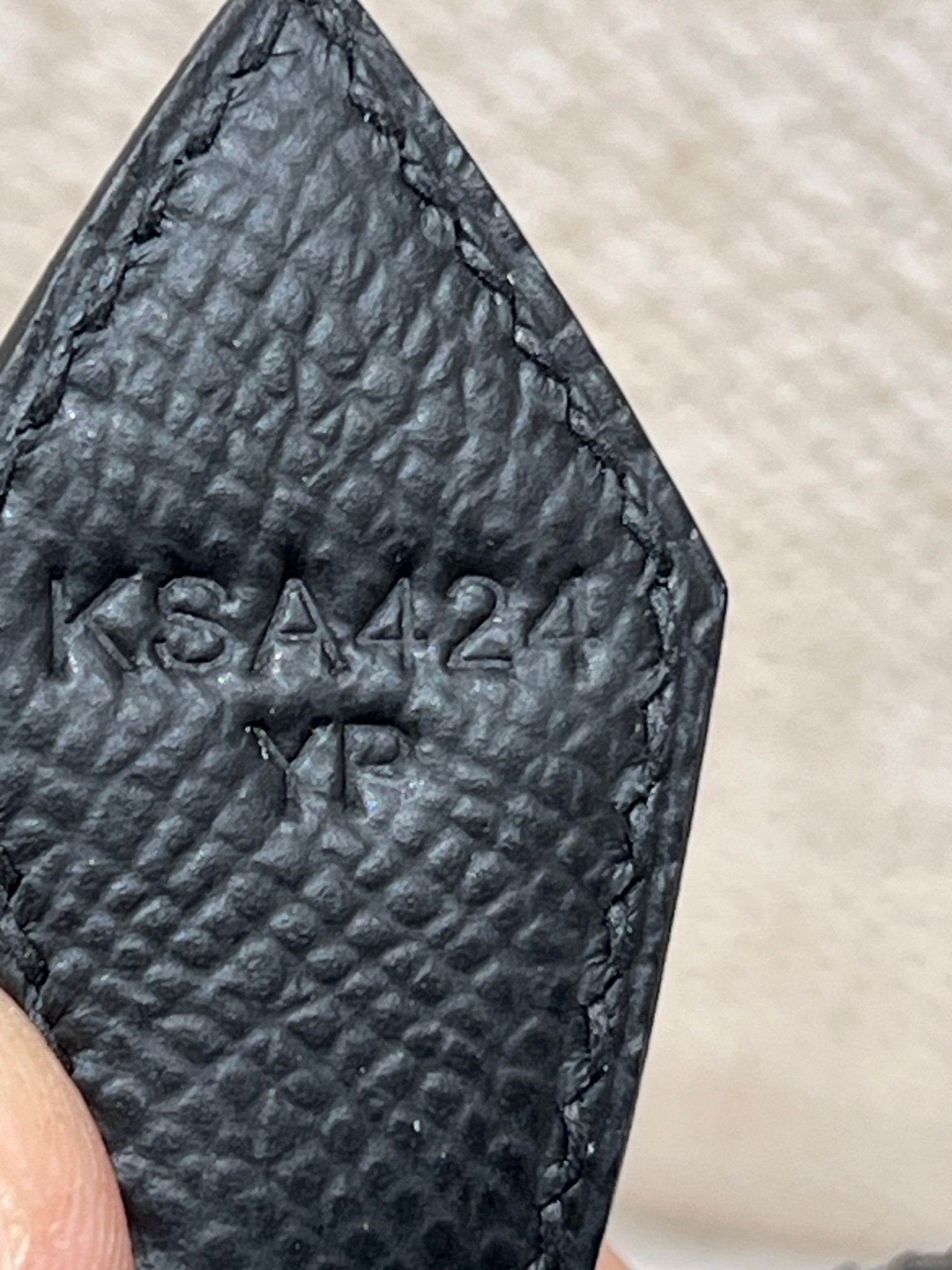 Hermès Model: Bolide 30 Color: Black with silver hardware Dimensions: 27x20x11cm