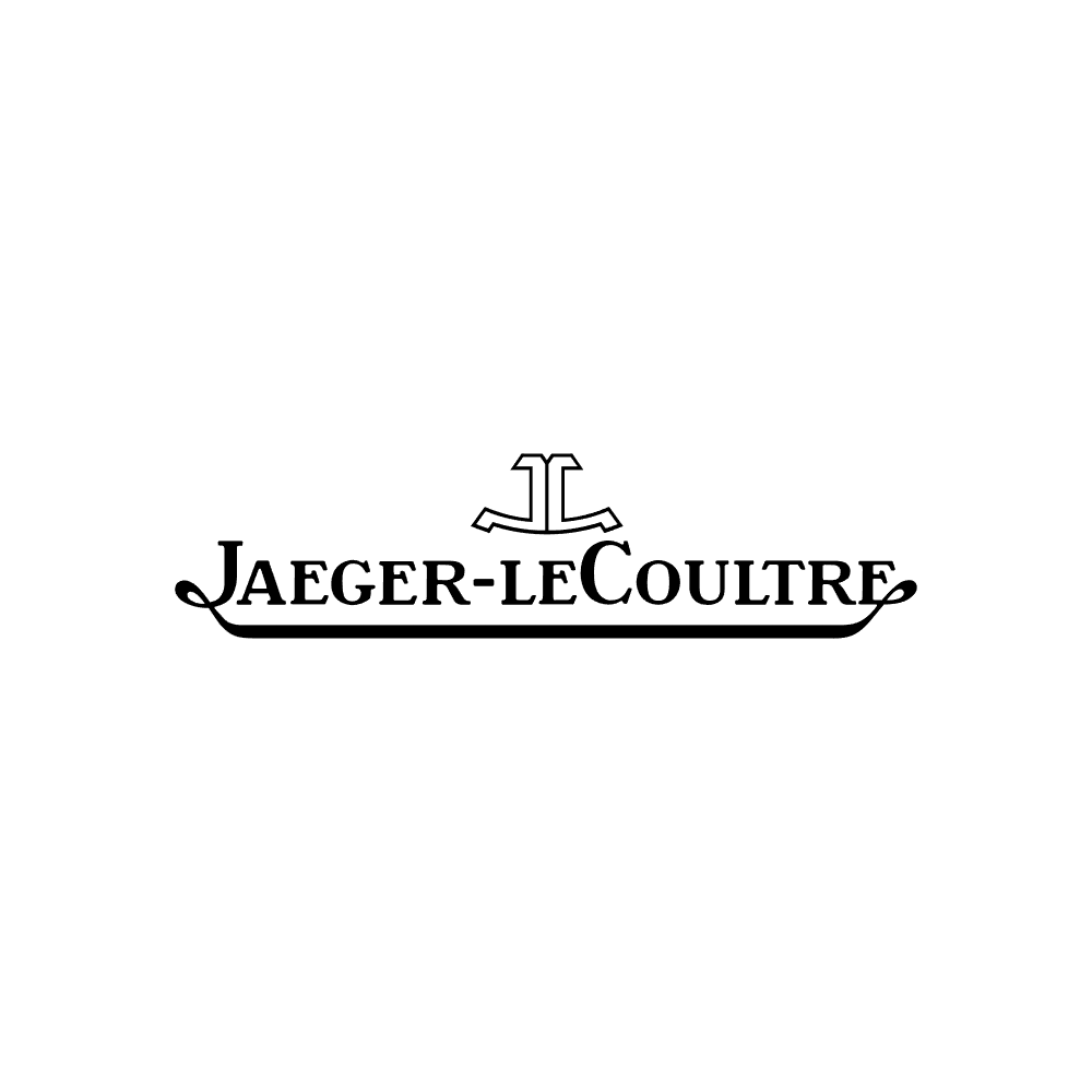 Jaeger - LeCoultre