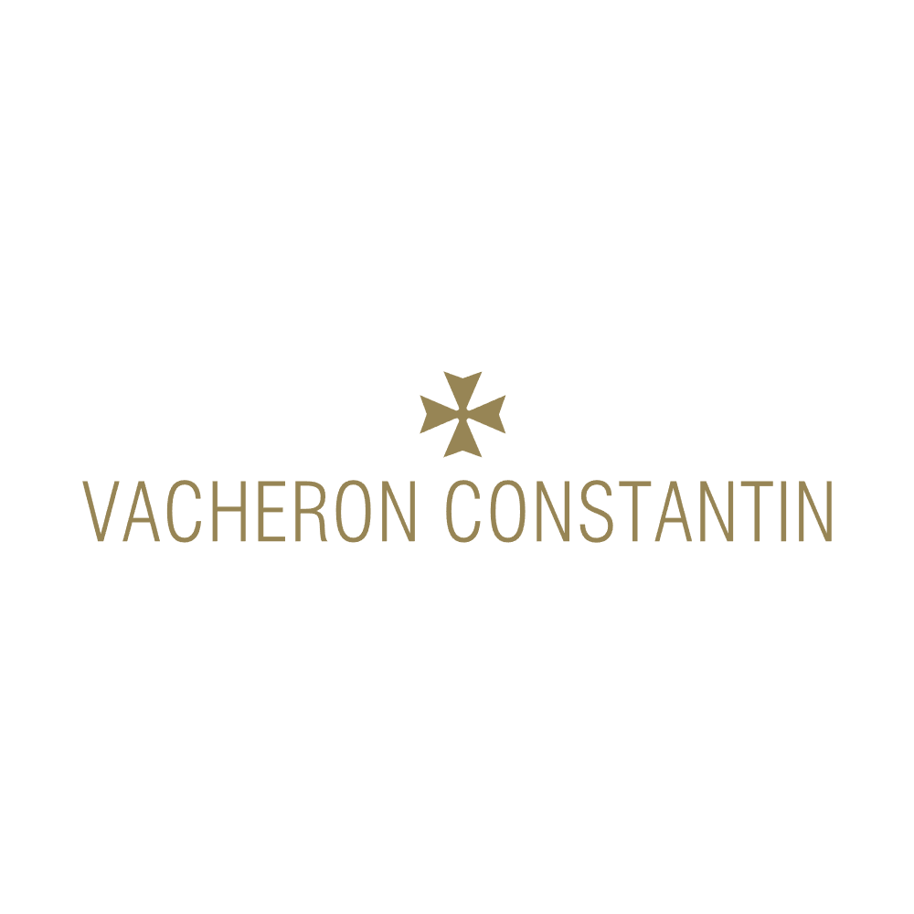 Vacheron Constantin