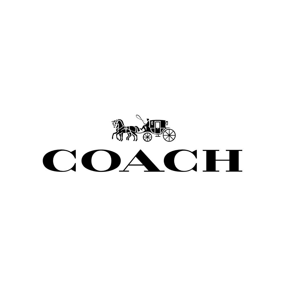 Coach